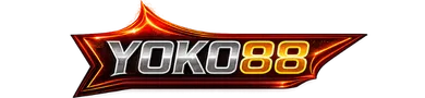 YOKO88