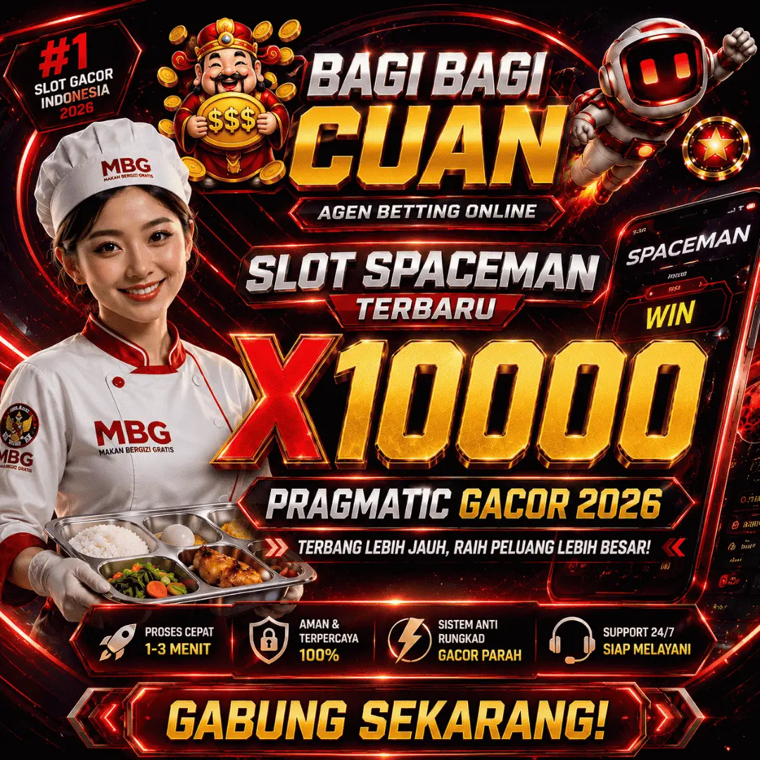 YOKO88 Banner